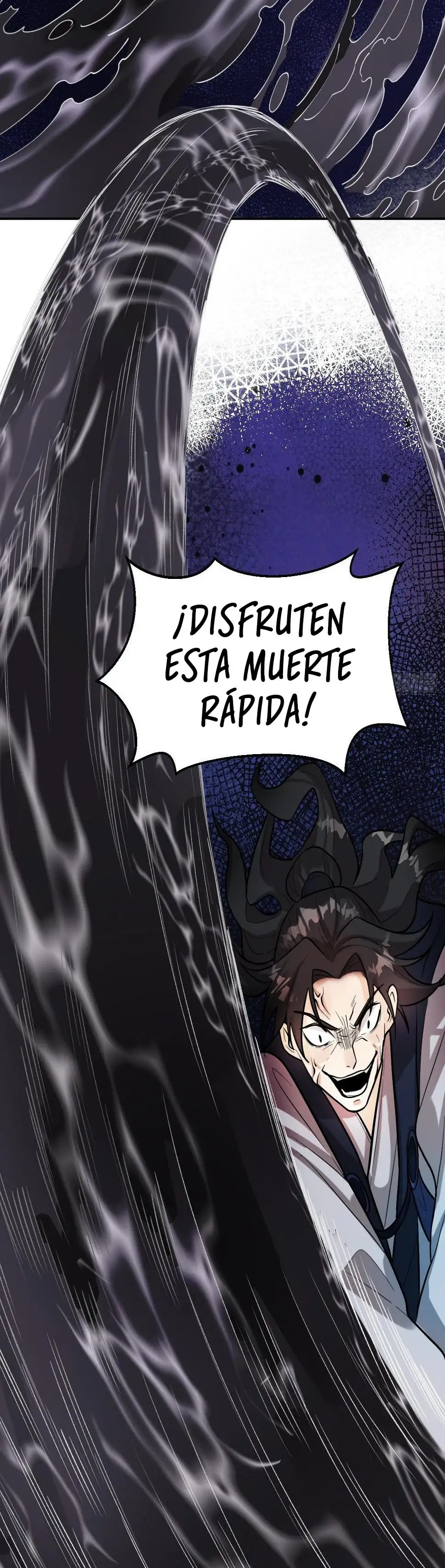En realidad, Soy un gran Cultivador - Capítulo 213 - Página 28 - LectorTMOo