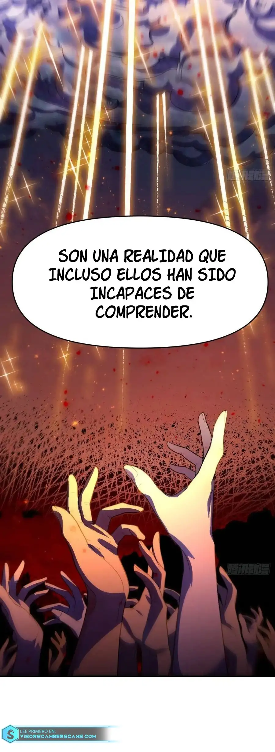 En realidad, Soy un gran Cultivador - Capítulo 360 - Página 24 - LectorTMOo