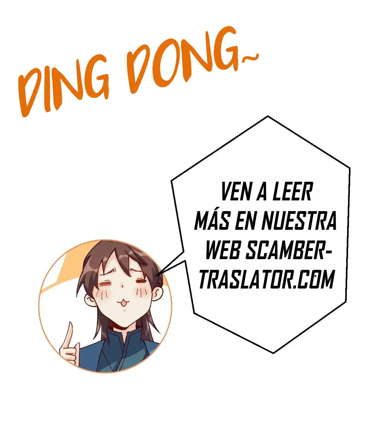 En realidad, Soy un gran Cultivador - Capítulo 47 - Página 19 - LectorTMOo