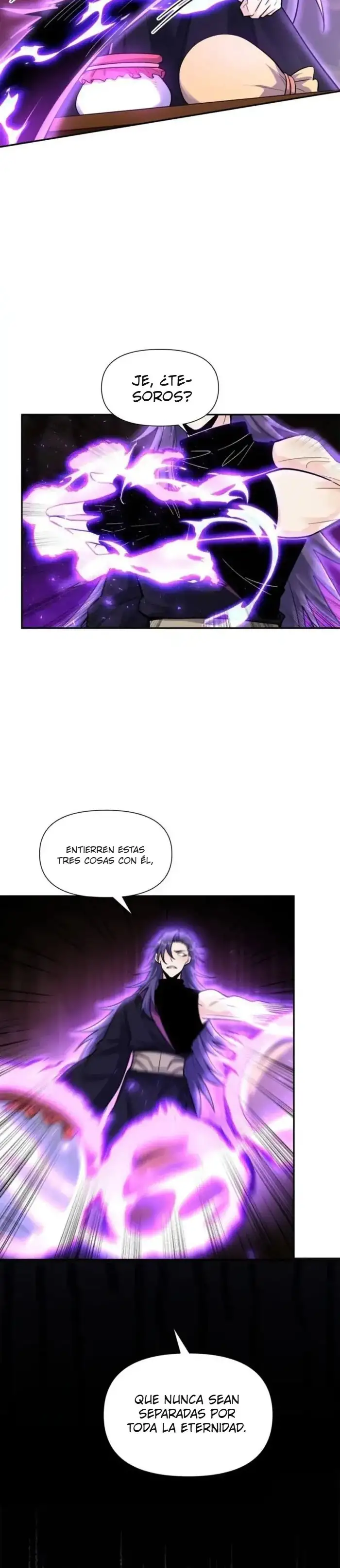 En realidad, Soy un gran Cultivador - Capítulo 477 - Página 12 - LectorTMOo
