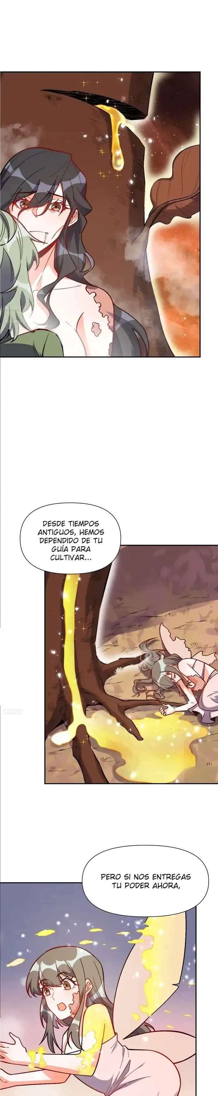 En realidad, Soy un gran Cultivador - Capítulo 497 - Página 2 - LectorTMOo