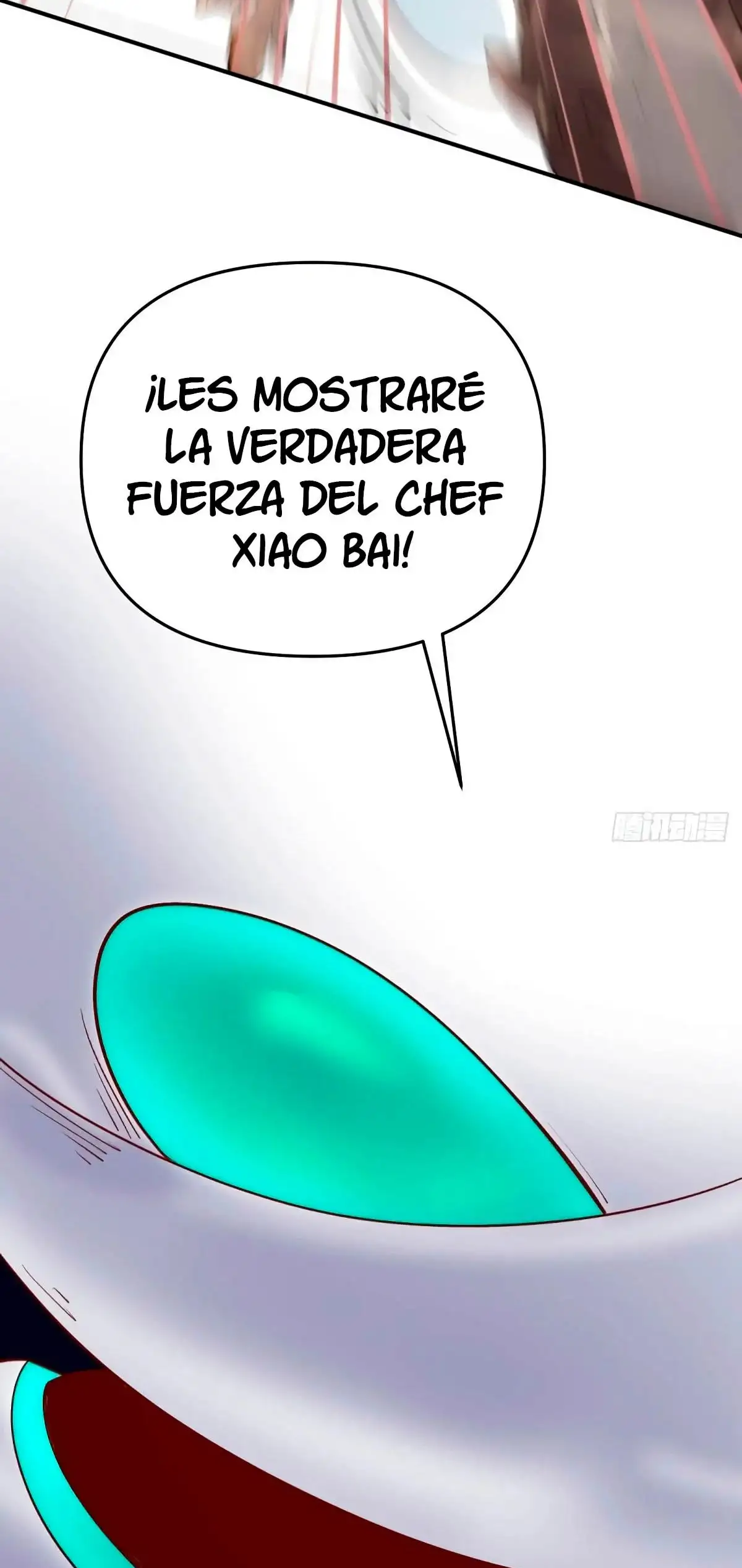 En realidad, Soy un gran Cultivador - Capítulo 63 - Página 11 - LectorTMOo