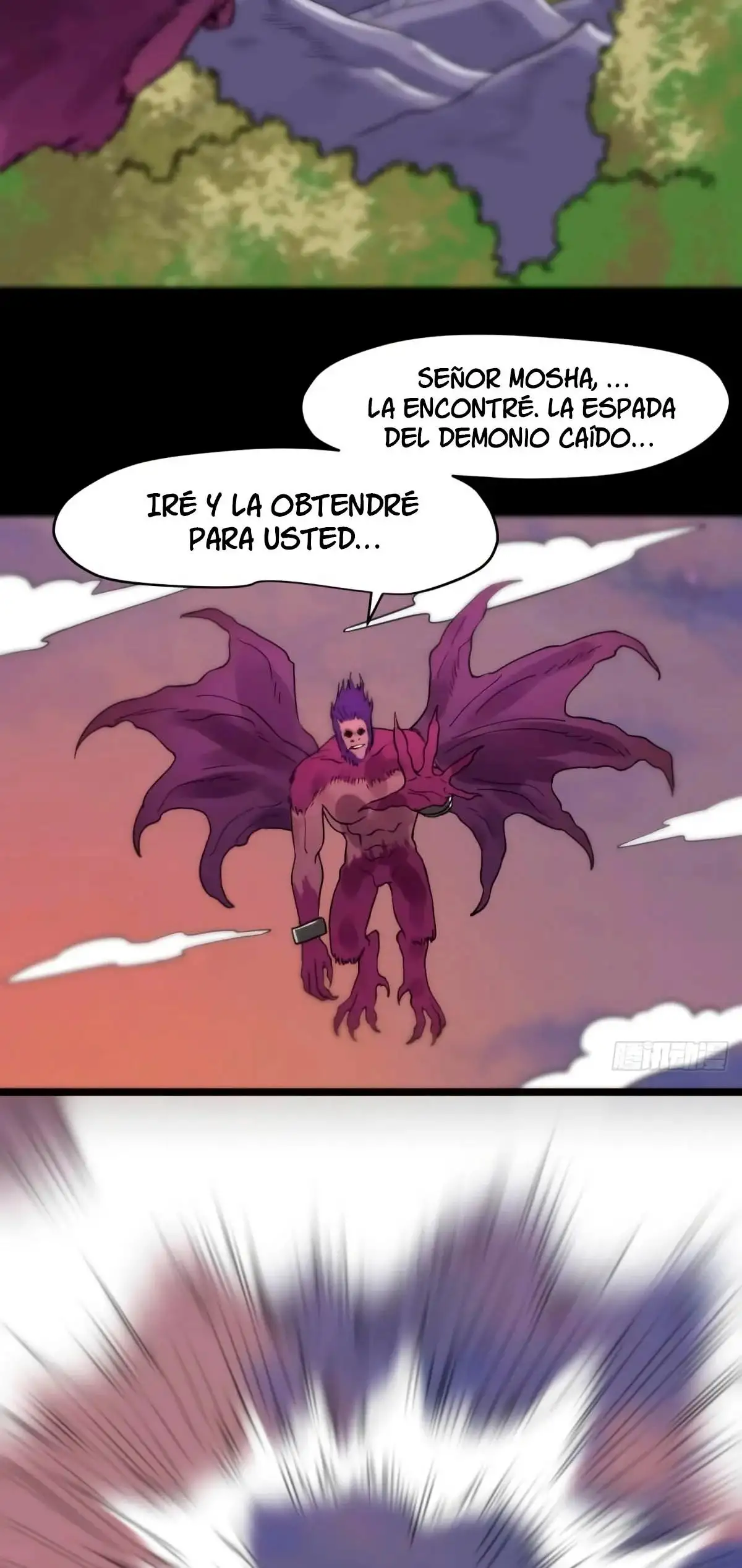 En realidad, Soy un gran Cultivador - Capítulo 64 - Página 24 - LectorTMOo
