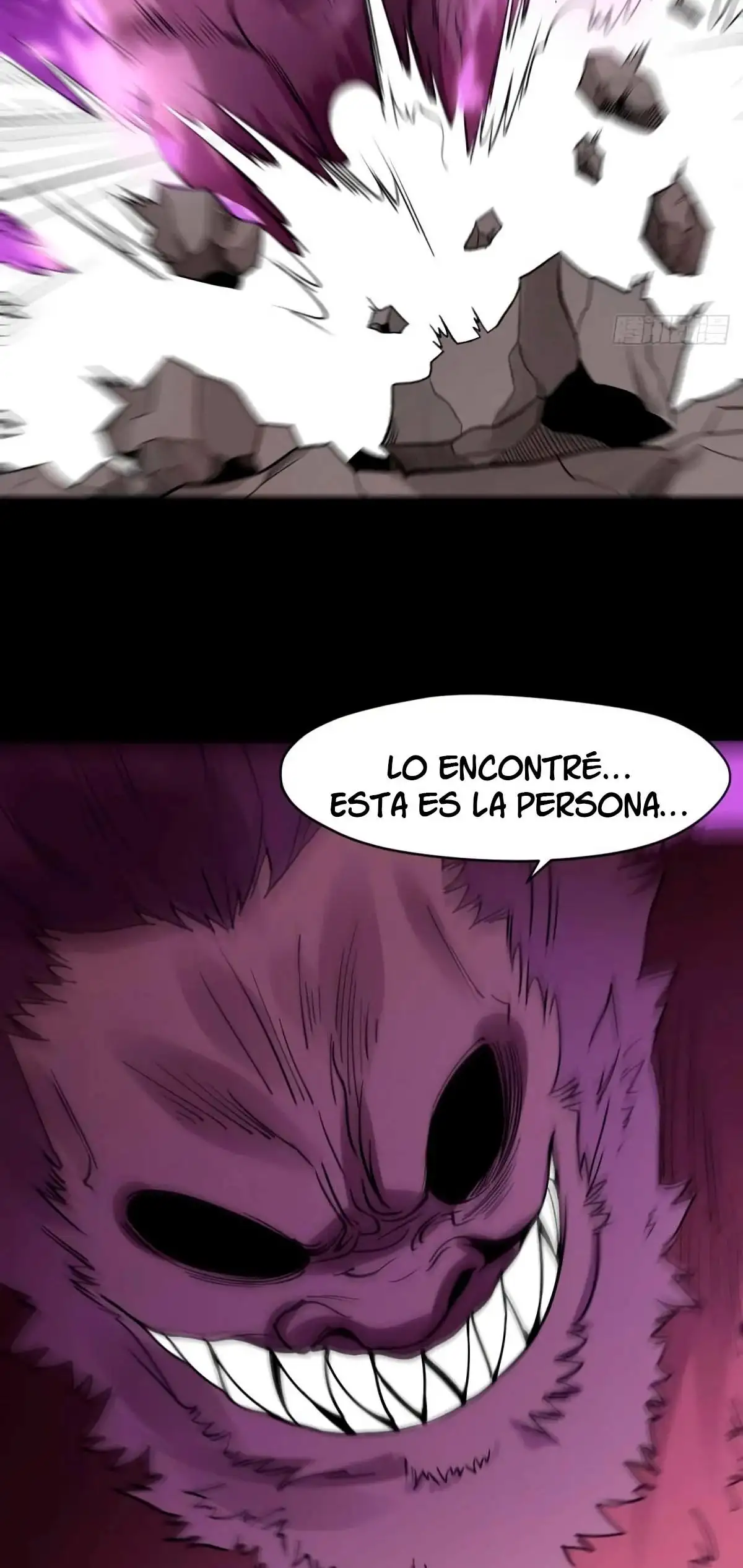En realidad, Soy un gran Cultivador - Capítulo 64 - Página 27 - LectorTMOo