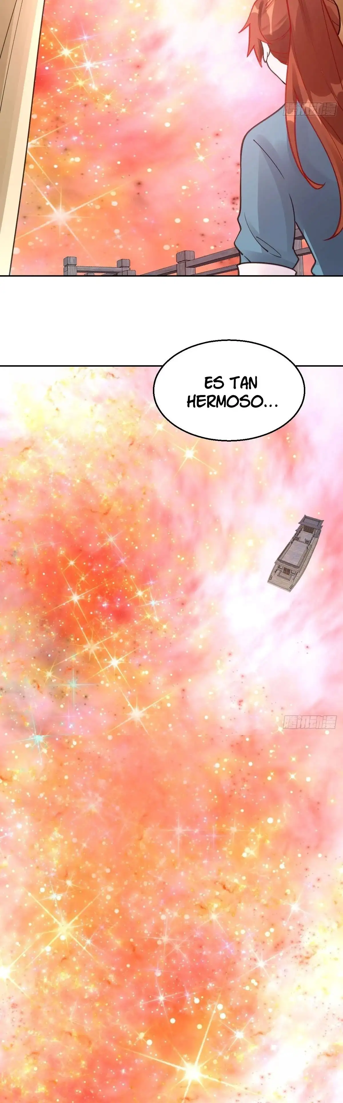En realidad, Soy un gran Cultivador - Capítulo 70 - Página 16 - LectorTMOo