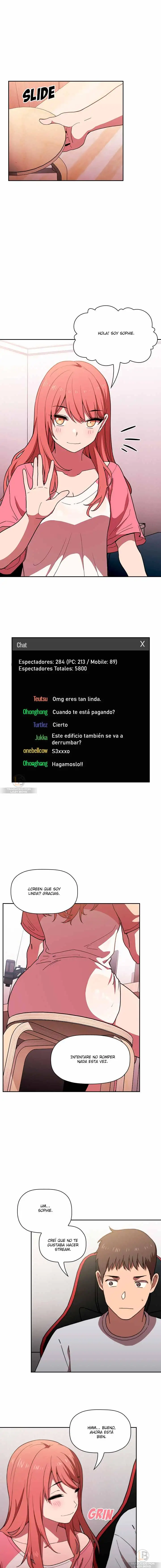 en vivo accidentado - Capítulo 2 - Página 19 - LectorTMOo