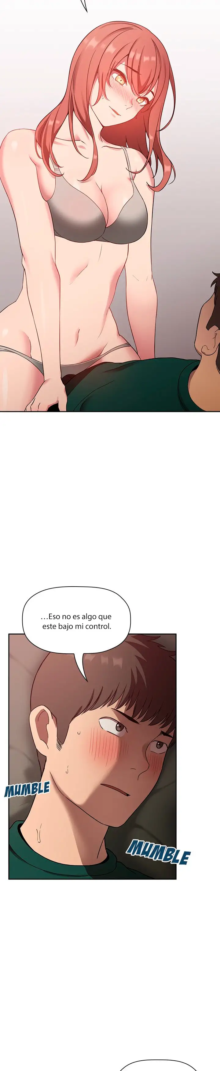 en vivo accidentado - Capítulo 21 - Página 18 - LectorTMOo