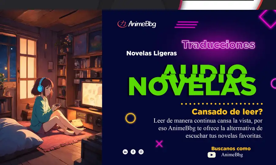 ¡En Un Mundo Con La Belleza Invertida! ¡Soy Acosado Por Aventureras de Rango S Que Son Rechazadas! - Capítulo 16 - Página 3 - LectorTMOo