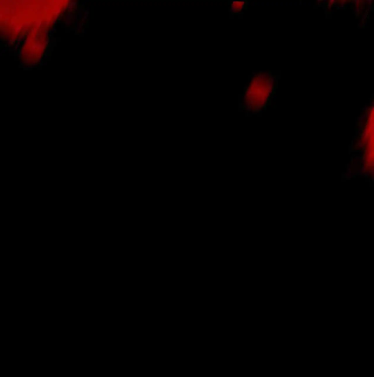 Era Del Terror - Capítulo 15 - Página 49 - LectorTMOo