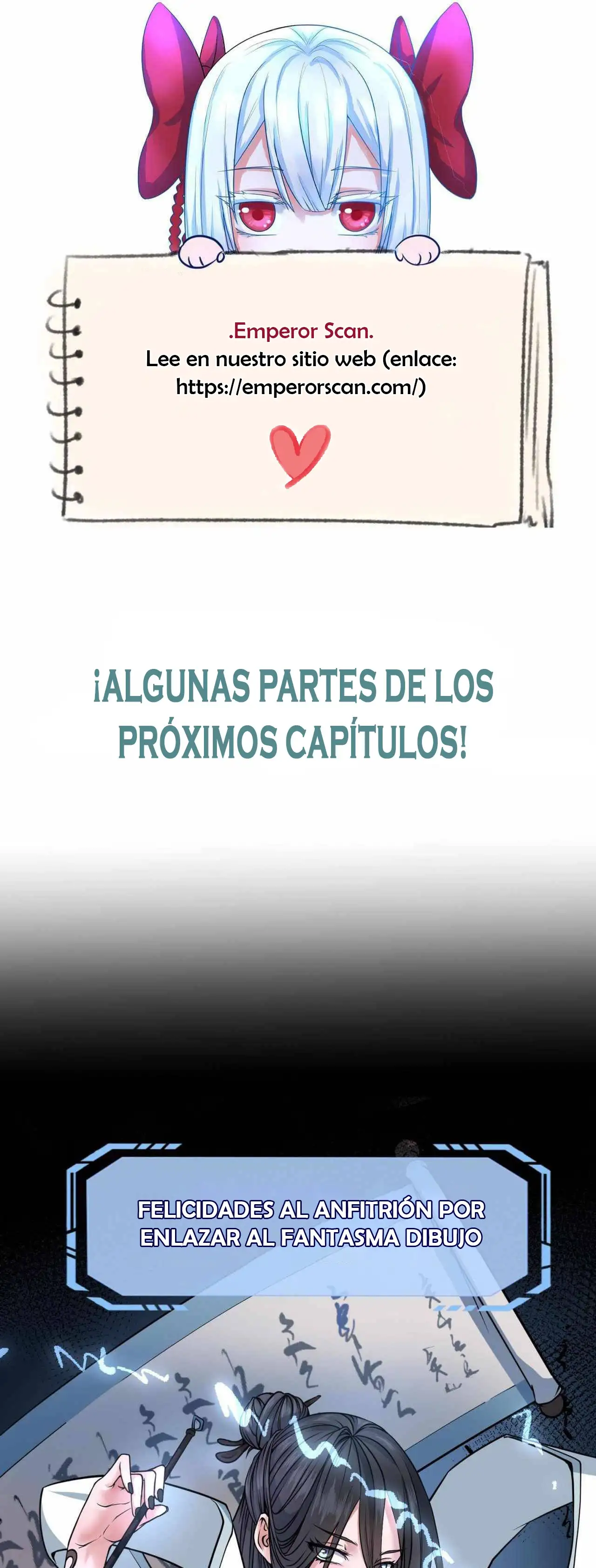 Era Del Terror - Capítulo 18 - Página 41 - LectorTMOo