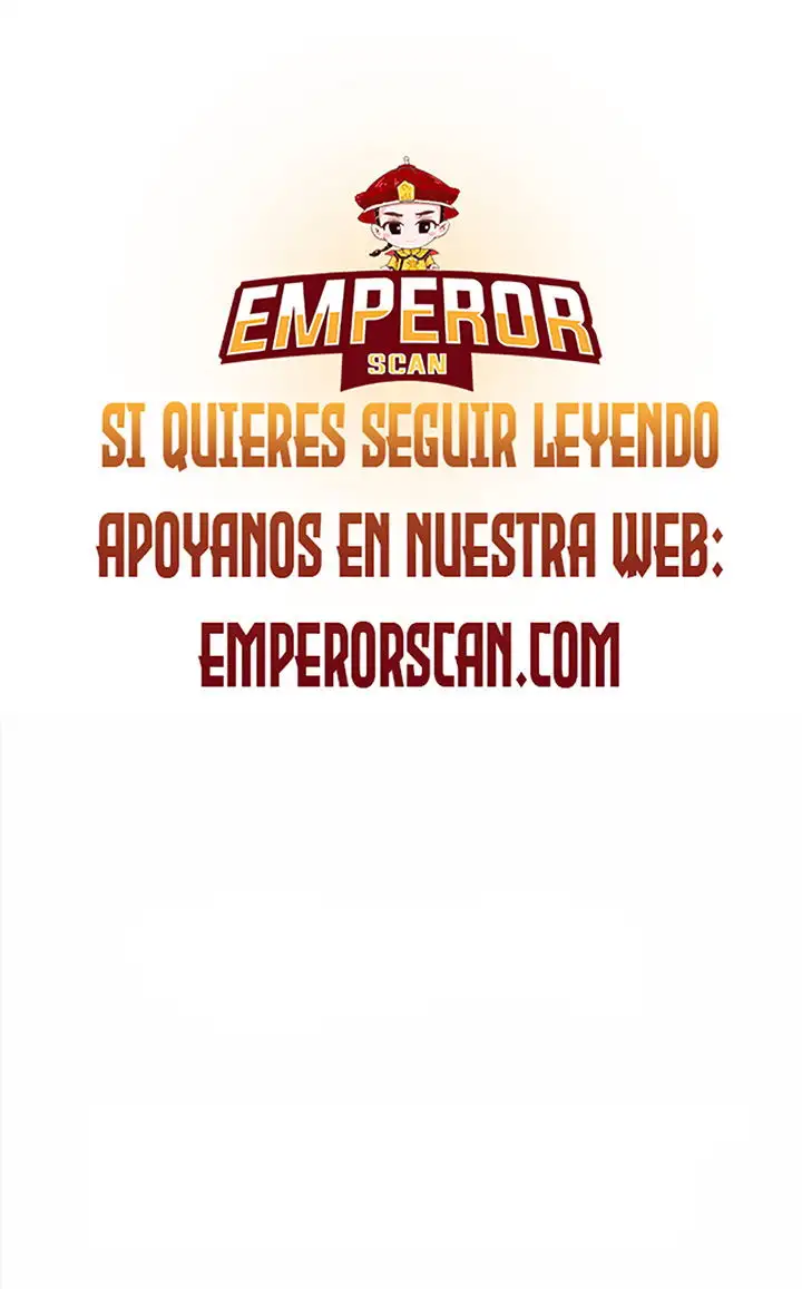 Era Del Terror - Capítulo 25 - Página 20 - LectorTMOo