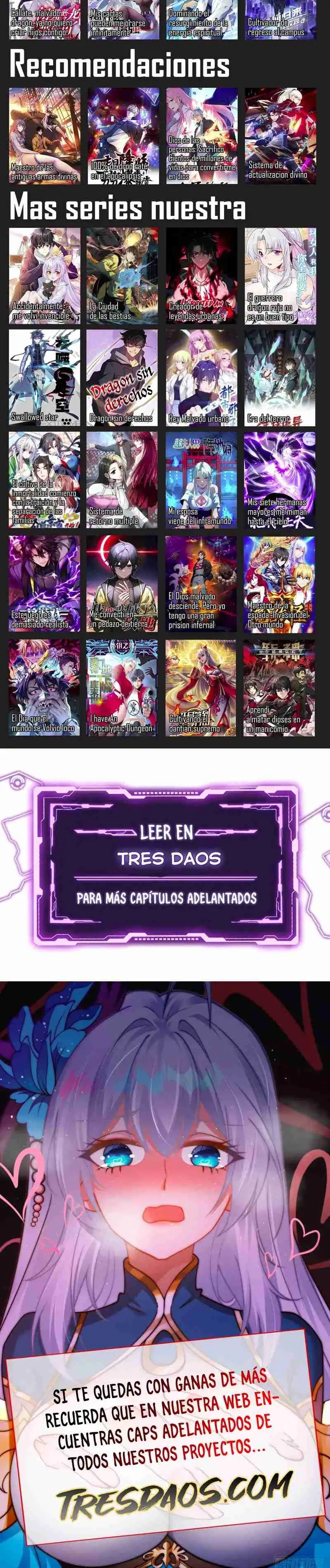 Era Del Terror - Capítulo 44 - Página 18 - LectorTMOo