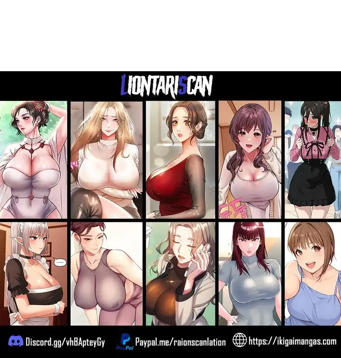 Utilizando las habilidades de Eroge en la vida real - Capítulo 40 - Página 14 - LectorTMOo