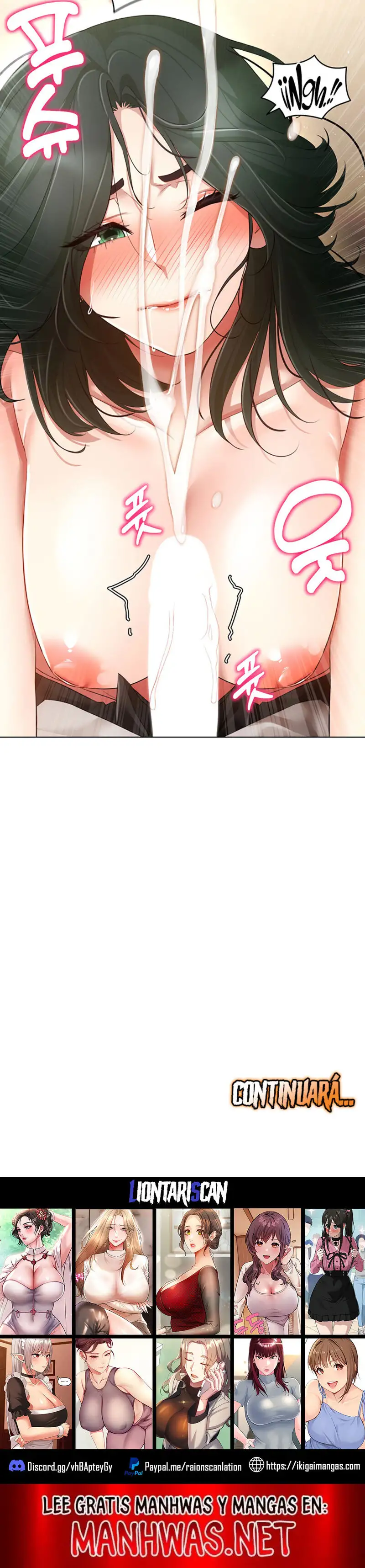 Utilizando las habilidades de Eroge en la vida real - Capítulo 50 - Página 17 - LectorTMOo