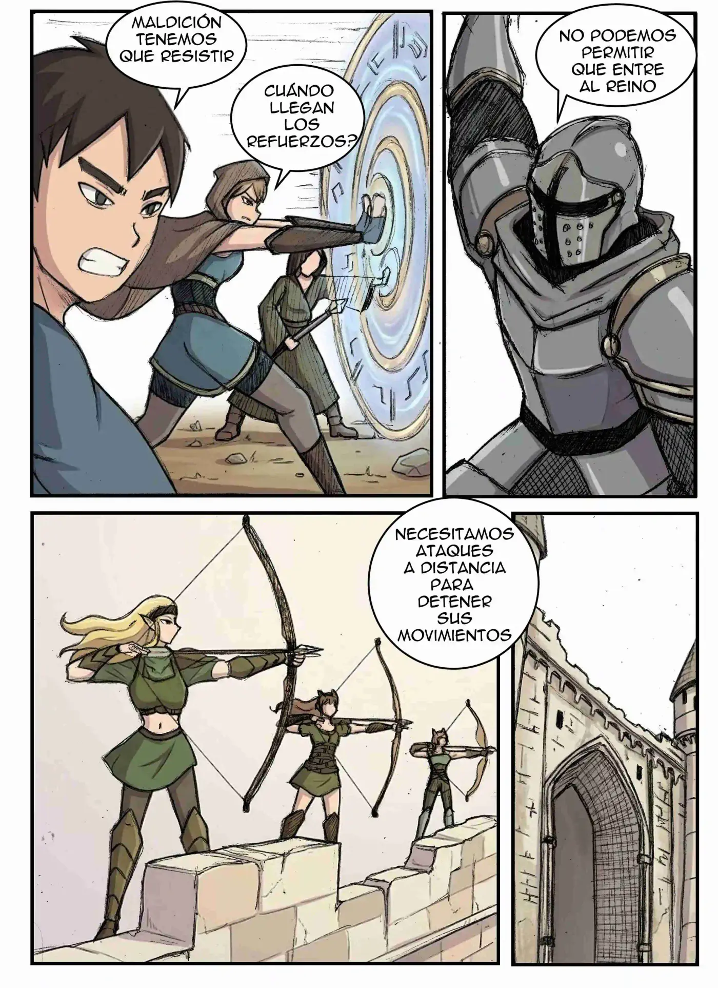 100%error capítulo 6 página 22