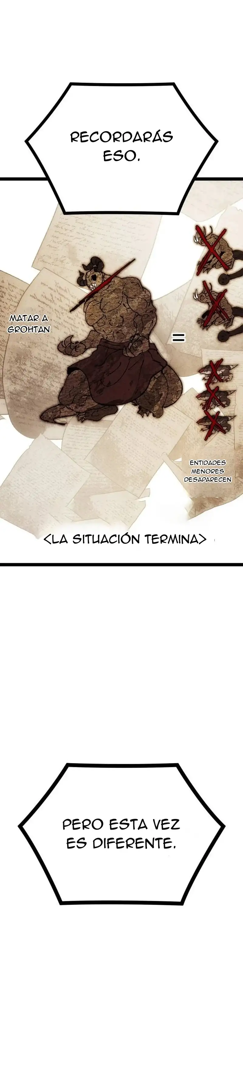 Escuadron De Alistamiento De Fantasia - Capítulo 17 - Página 9 - LectorTMOo
