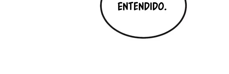 Evolucion Infinita desde Cero - Capítulo 85 - Página 4 - LectorTMOo