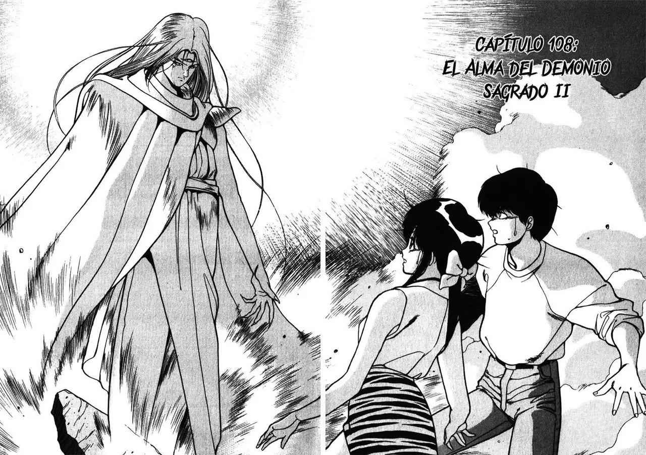3×3 EYES - Capítulo 108 - Página 4 - LectorTMOo