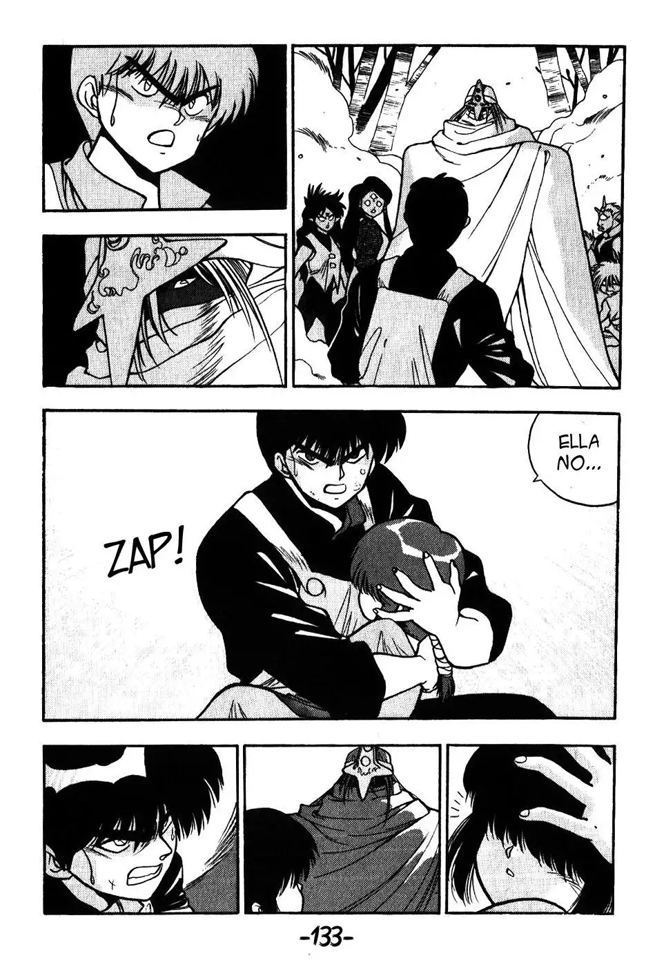 3×3 EYES - Capítulo 114 - Página 10 - LectorTMOo