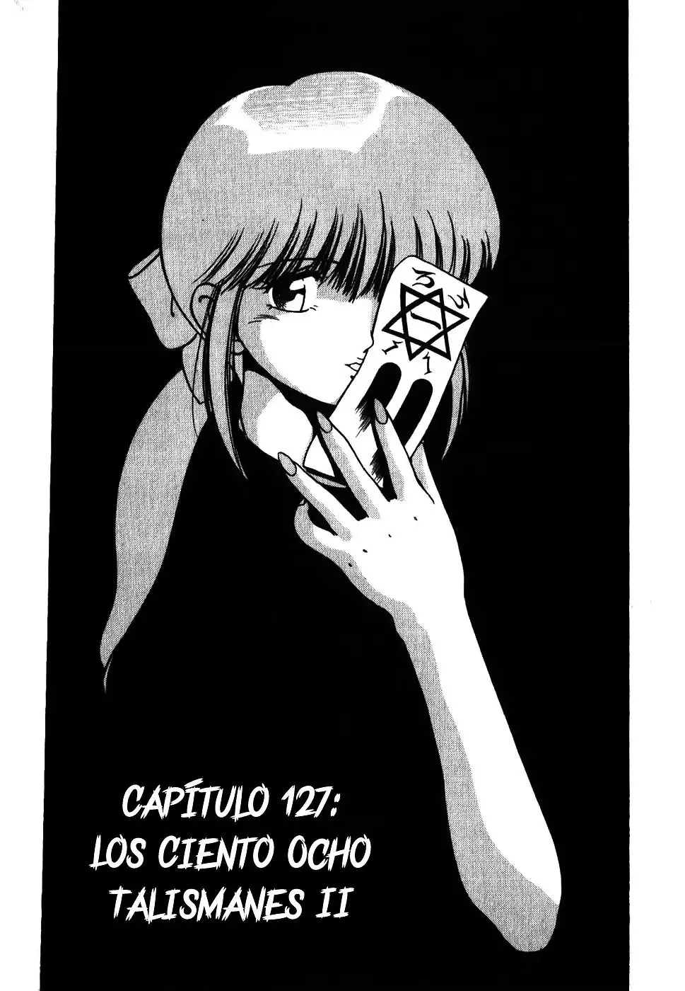 3×3 EYES - Capítulo 127 - Página 4 - LectorTMOo