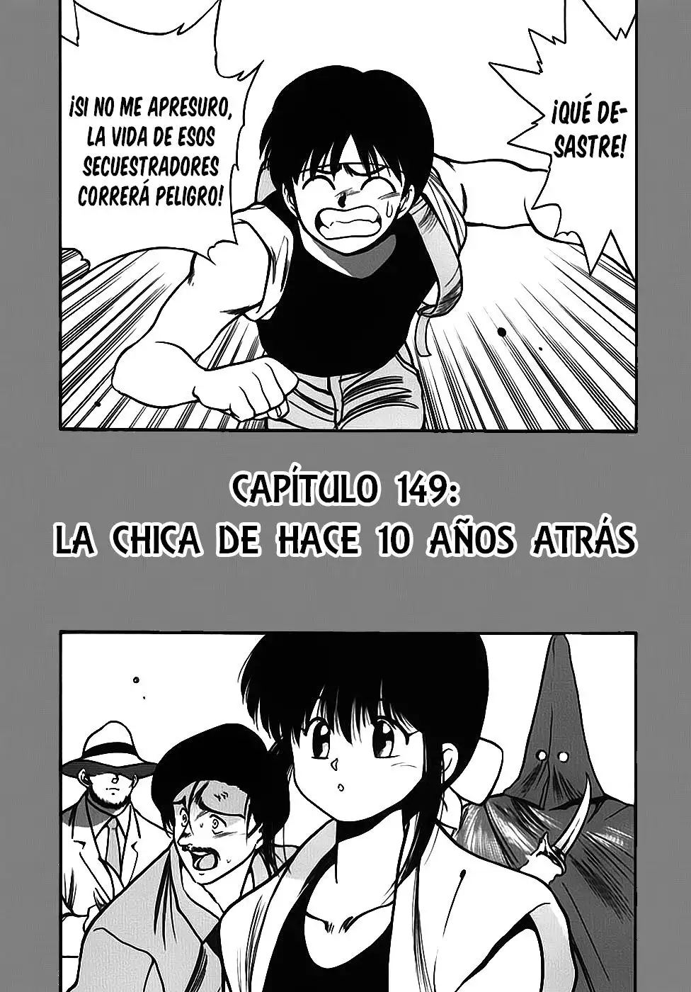 3×3 EYES - Capítulo 149 - Página 4 - LectorTMOo