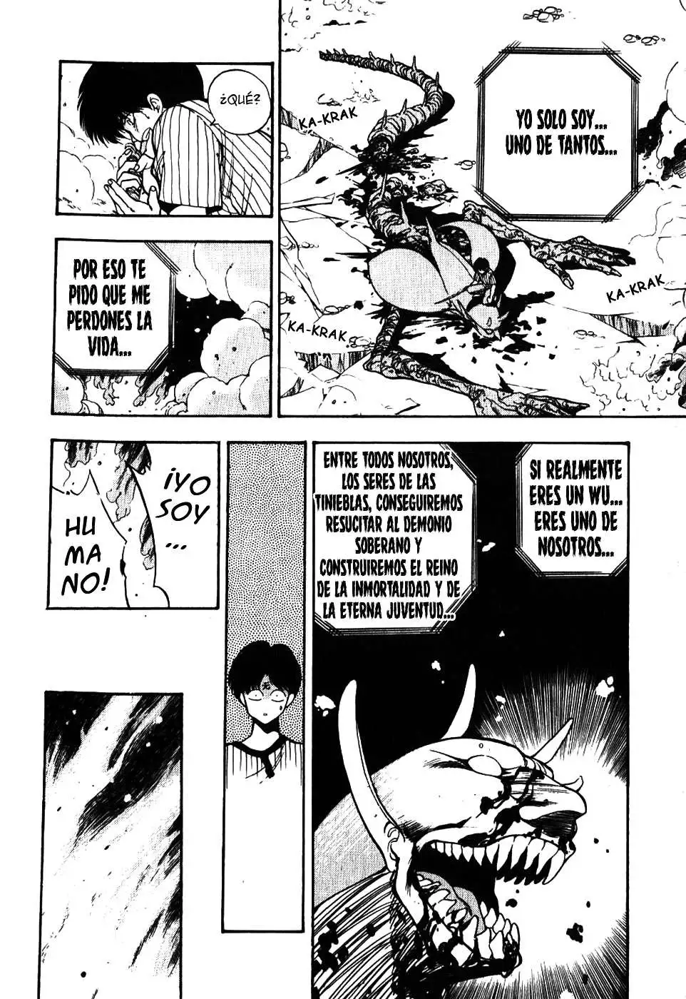 3×3 EYES - Capítulo 16 - Página 7 - LectorTMOo