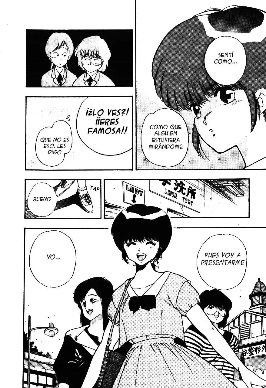 3×3 EYES - Capítulo 18 - Página 16 - LectorTMOo