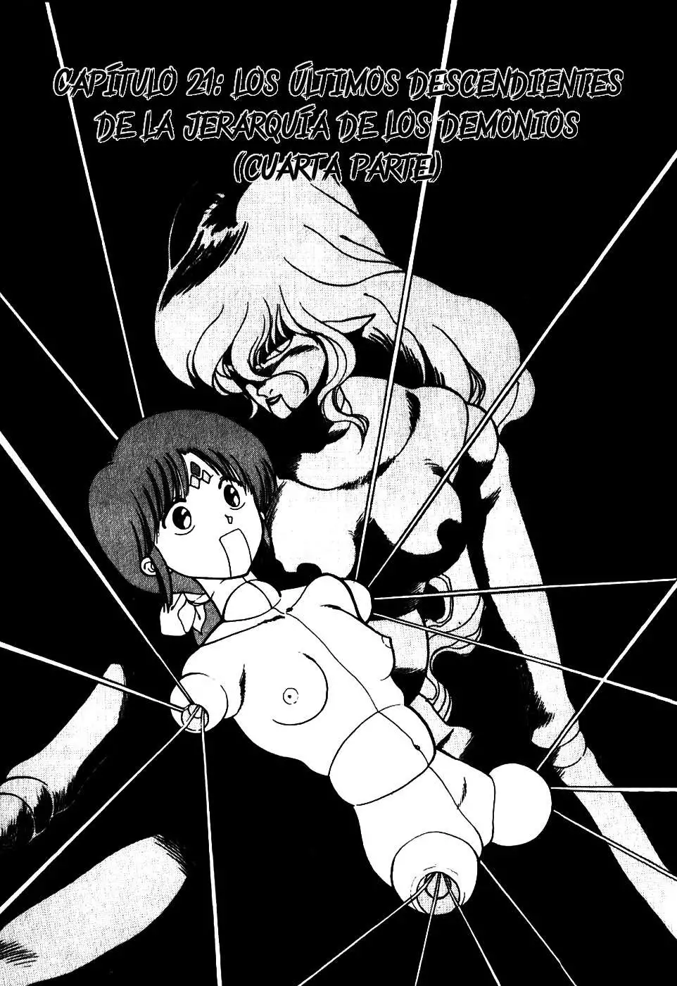 3×3 EYES - Capítulo 21 - Página 3 - LectorTMOo