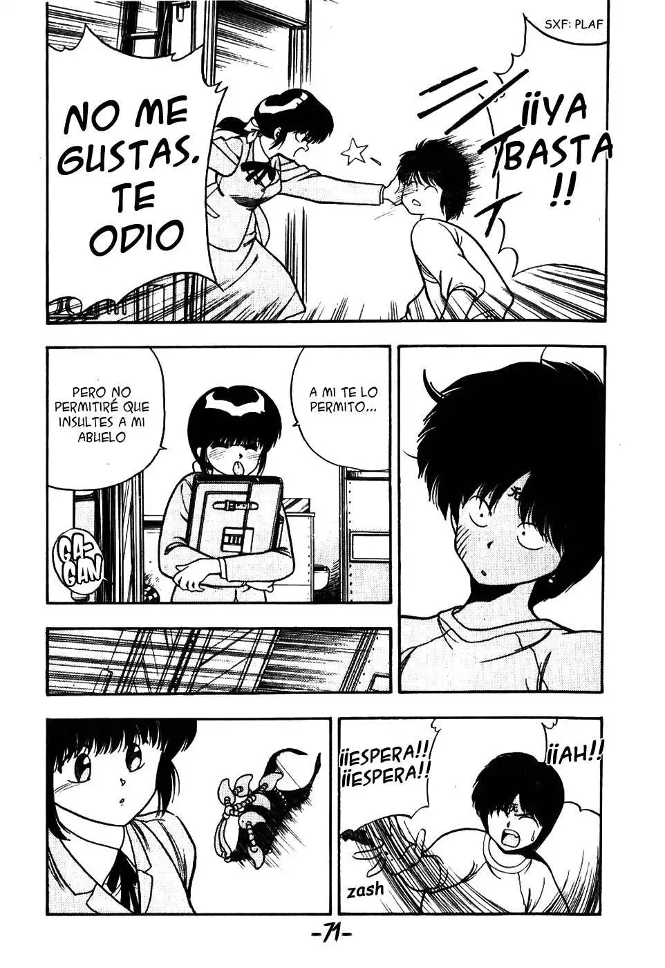 3×3 EYES - Capítulo 21 - Página 7 - LectorTMOo