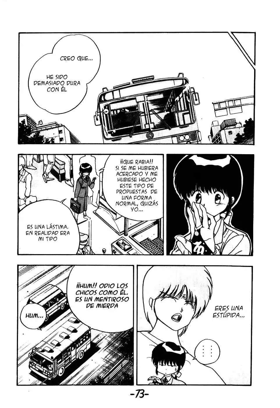 3×3 EYES - Capítulo 21 - Página 9 - LectorTMOo