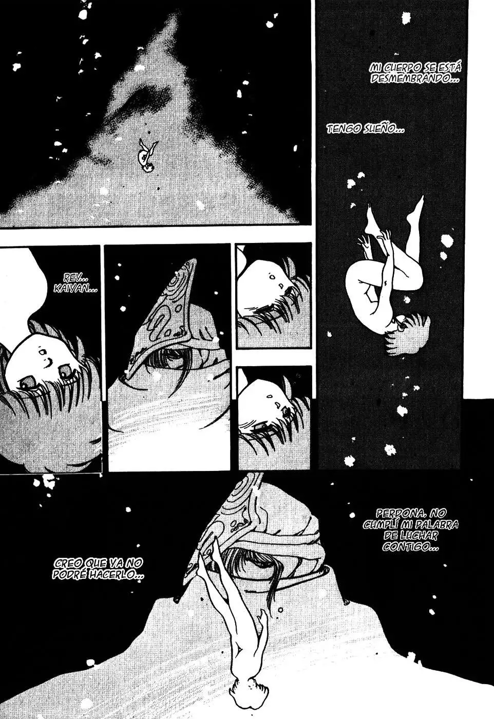 3×3 EYES - Capítulo 39 - Página 16 - LectorTMOo