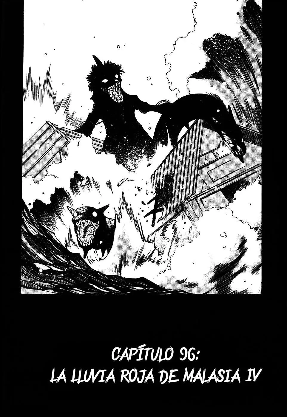 3×3 EYES - Capítulo 96 - Página 4 - LectorTMOo