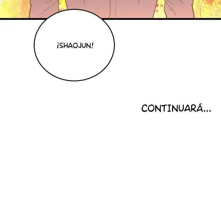 The Food Chain - Capítulo 33 - Página 34 - LectorTMOo