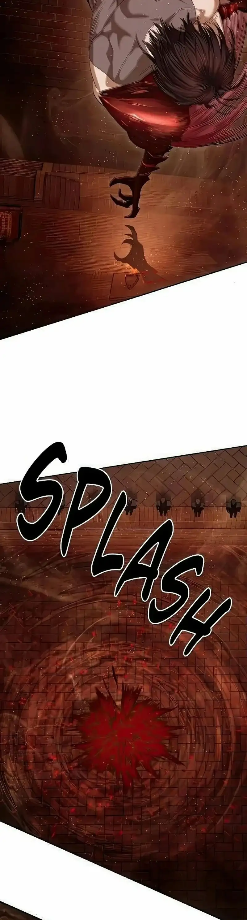 Funcionario Especial - Capítulo 62 - Página 50 - LectorTMOo