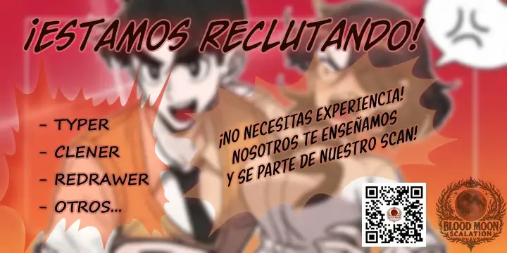 ¡Furi2Play! - Capítulo 6 - Página 6 - LectorTMOo