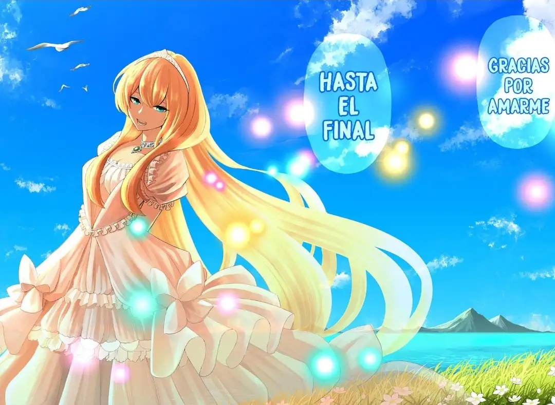gaikotsu to koi wa dekiru no ka - Capítulo 1 - Página 53 - LectorTMOo