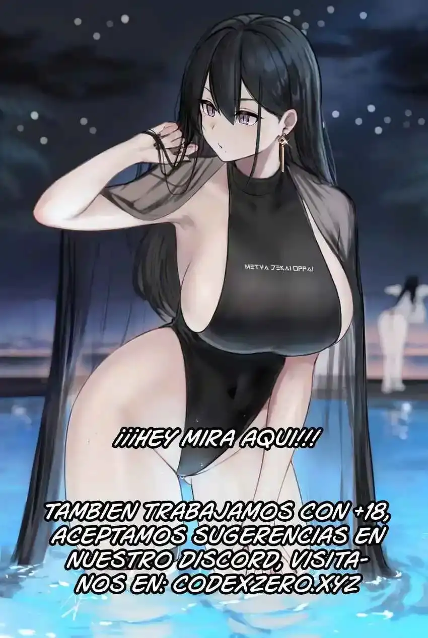 Gantz:E - Capítulo 80 - Página 23 - LectorTMOo