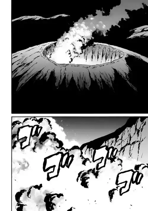 Gate - Thus the JSDF Fought There! - Capítulo 45 - Página 5 - LectorTMOo