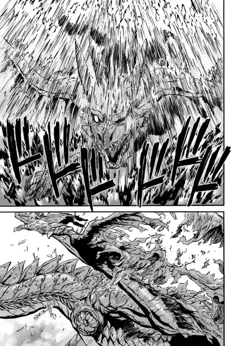 Gate - Thus the JSDF Fought There! - Capítulo 45 - Página 26 - LectorTMOo