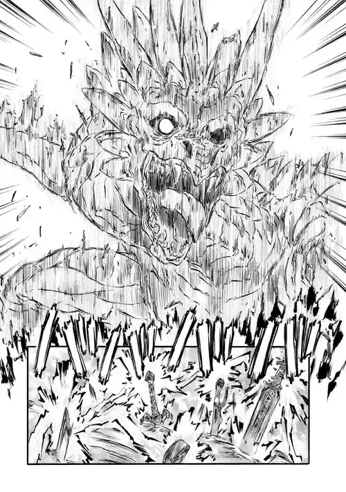 Gate - Thus the JSDF Fought There! - Capítulo 45 - Página 32 - LectorTMOo