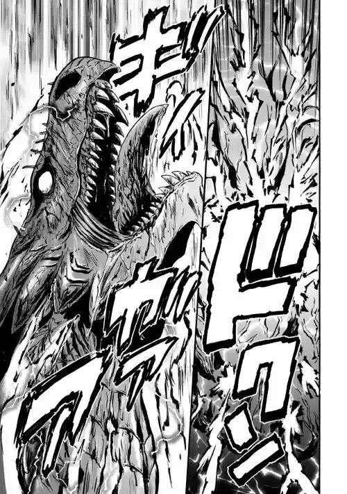 Gate - Thus the JSDF Fought There! - Capítulo 45 - Página 33 - LectorTMOo