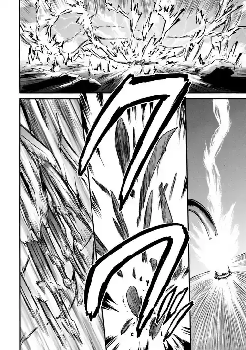 Gate - Thus the JSDF Fought There! - Capítulo 45 - Página 34 - LectorTMOo