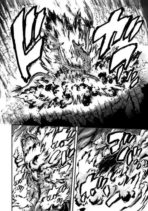 Gate - Thus the JSDF Fought There! - Capítulo 45 - Página 36 - LectorTMOo
