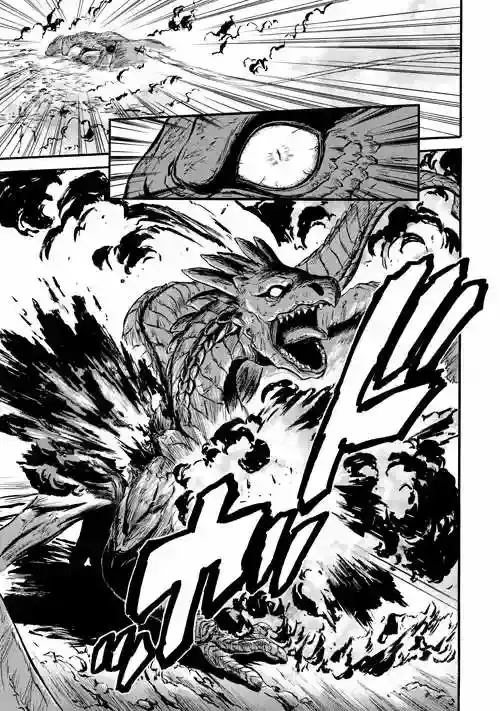 Gate - Thus the JSDF Fought There! - Capítulo 46 - Página 33 - LectorTMOo