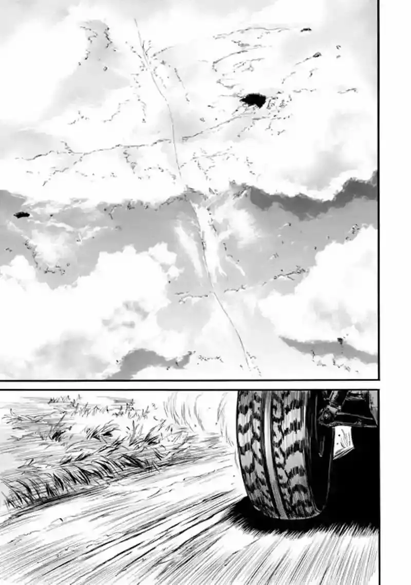 Gate - Thus the JSDF Fought There! - Capítulo 49 - Página 18 - LectorTMOo