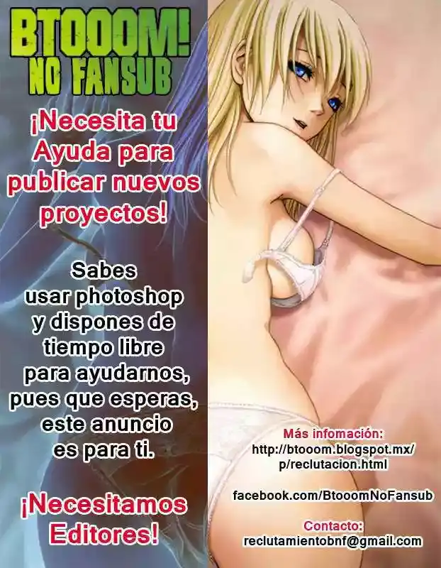 Gate - Thus the JSDF Fought There! - Capítulo 51 - Página 14 - LectorTMOo