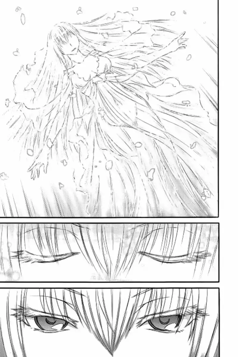 Gate - Thus the JSDF Fought There! - Capítulo 58 - Página 28 - LectorTMOo