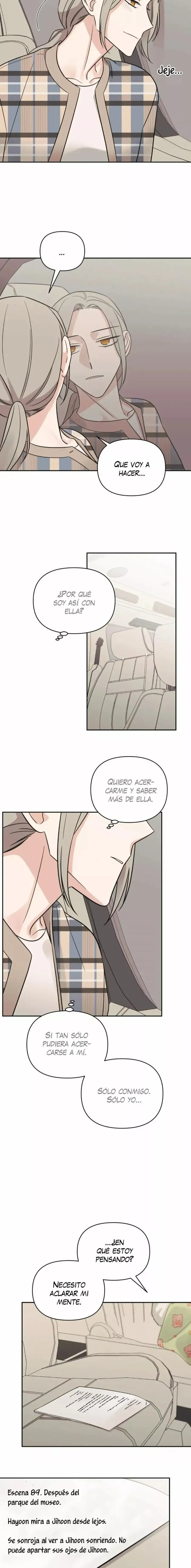 ¡Sal de mi Casa! - Capítulo 37 - Página 10 - LectorTMOo