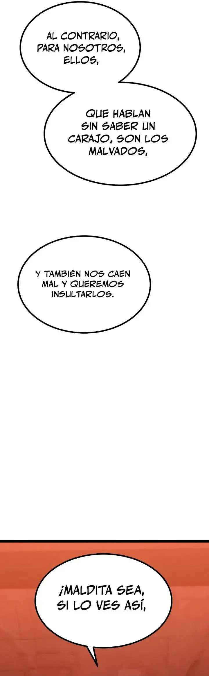 Goblin de Nivel 999 - Capítulo 50 - Página 80 - LectorTMOo