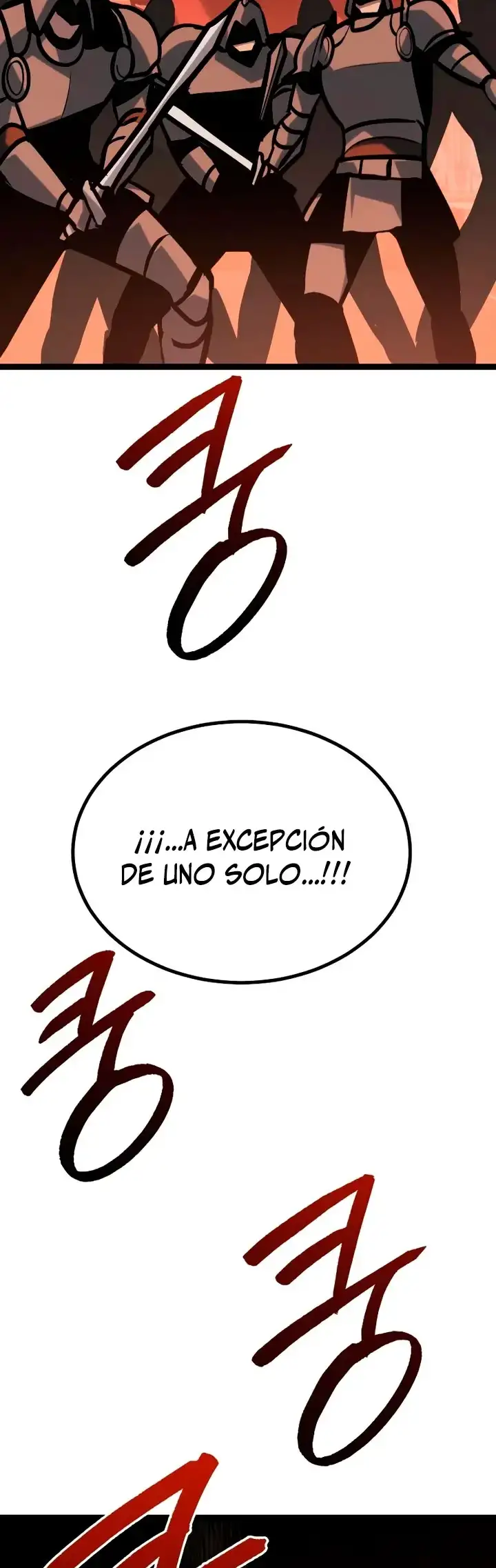 Goblin de Nivel 999 - Capítulo 51 - Página 45 - LectorTMOo